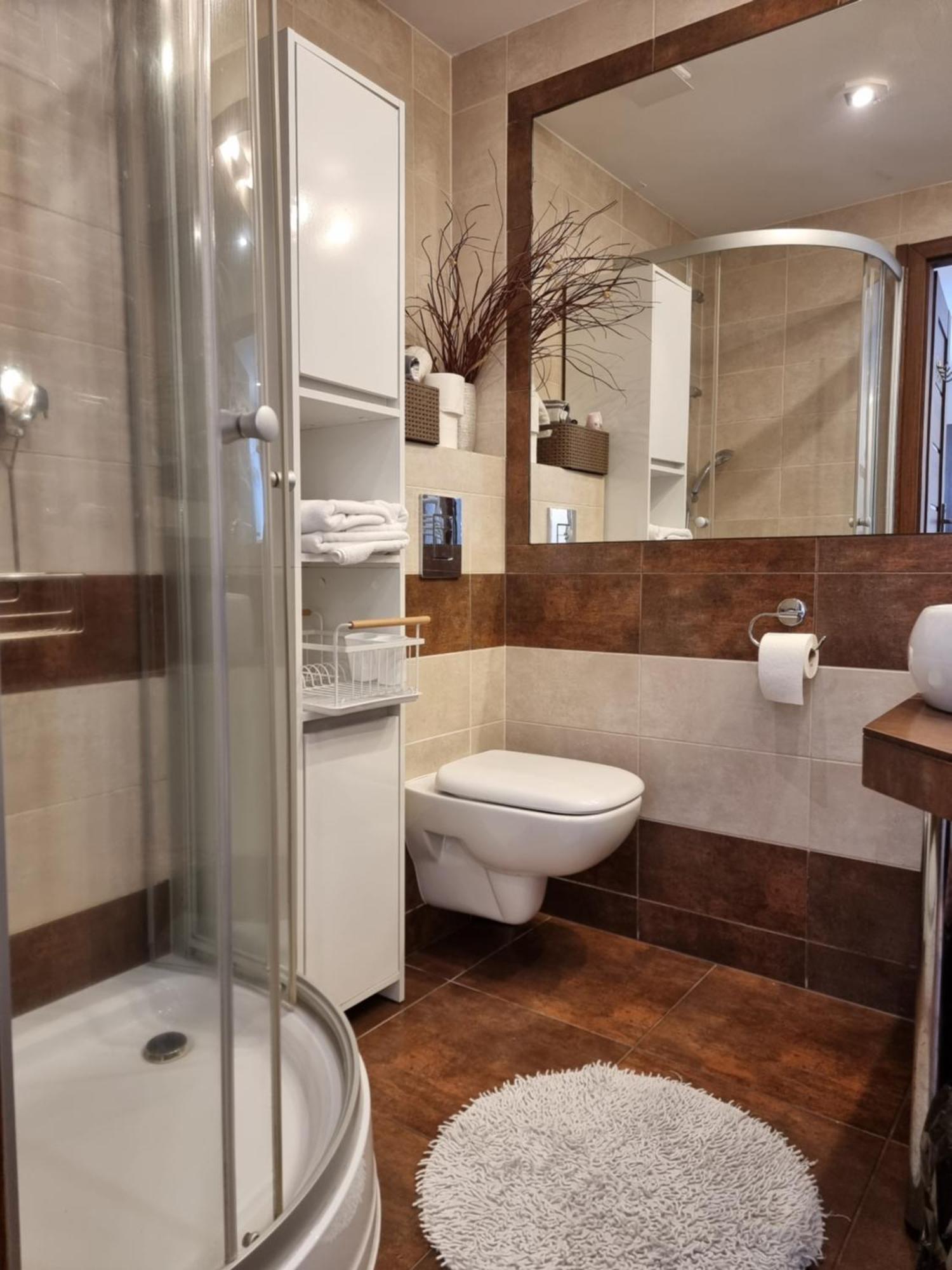 Pokoje Bardzo Goscinne Karpacz Chambre photo