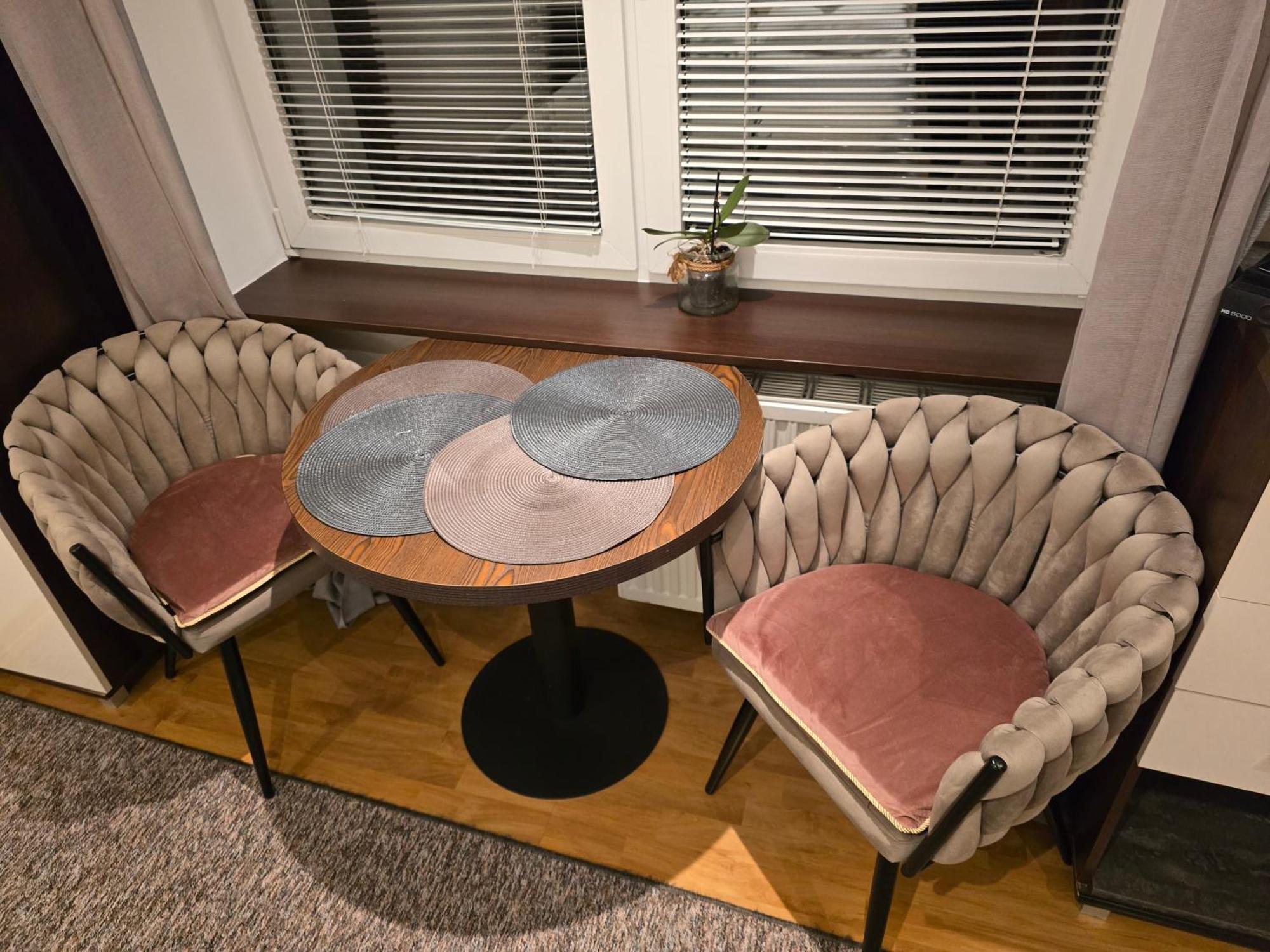 Pokoje Bardzo Goscinne Karpacz Chambre photo